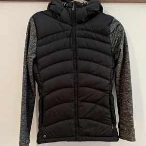 Outdoor Research Jacket